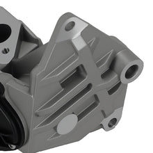 Laad de afbeelding in de galerijviewer, EGR-klep geschikt voor AUDI A4 (B7) 2.0 A6 2.0 TDI (C6) A3 1.9 geschikt voor VW Polo 1.9TDI 03G131501