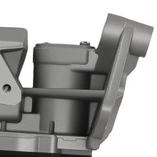 Laad de afbeelding in de galerijviewer, Exhaust gas recirculation klep geschikt voor VW Lupo Polo geschikt voor Seat Arosa 1.0 030131503f
