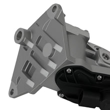 Laad de afbeelding in de galerijviewer, Exhaust gas recirculation klep geschikt voor VW Lupo Polo geschikt voor Seat Arosa 1.0 030131503f