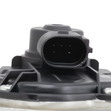 Laad de afbeelding in de galerijviewer, Exhaust gas recirculation klep geschikt voor VW Lupo Polo geschikt voor Seat Arosa 1.0 030131503f