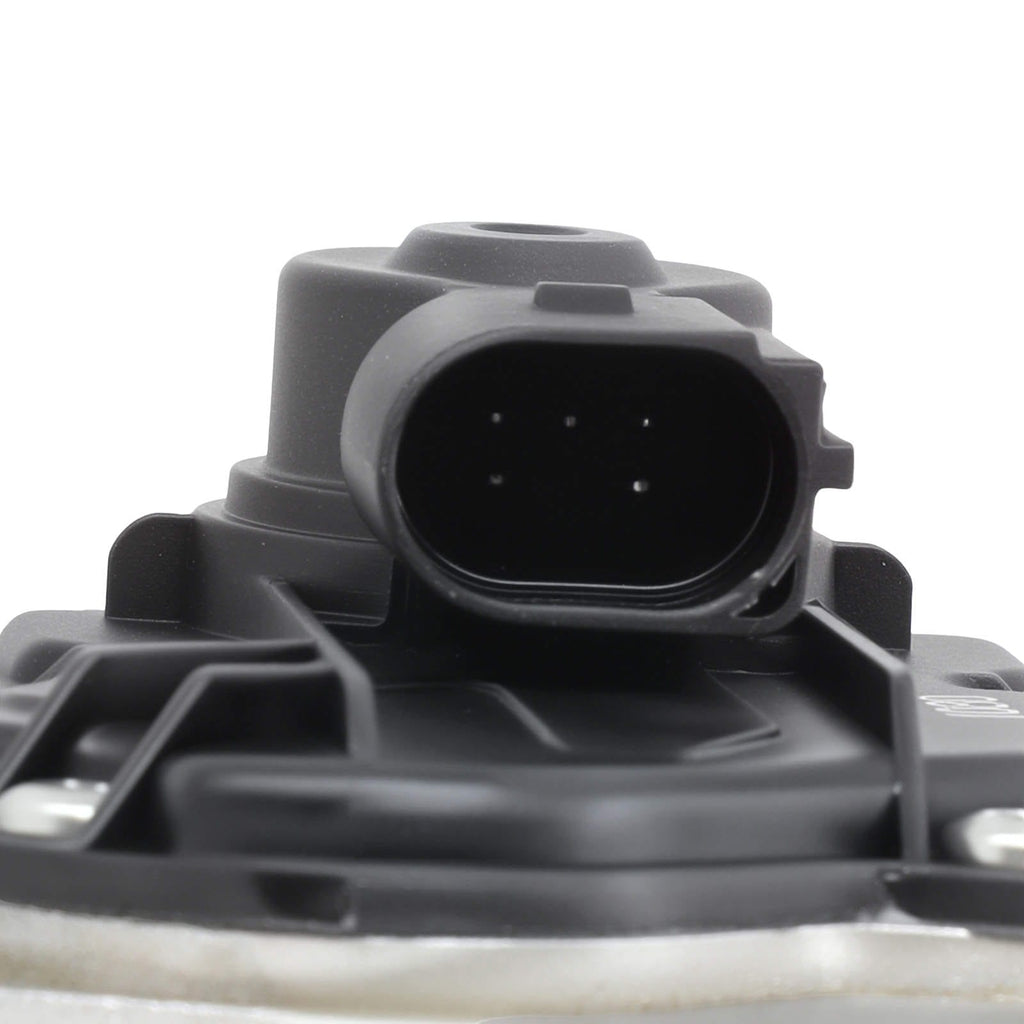 EGR-klep geschikt voor Audi A3 8P1 8PA 2.0 FSI 06F131503B 2003-2008