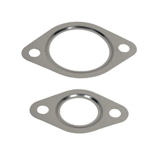 Laad de afbeelding in de galerijviewer, EGR-klep geschikt voor Audi A3 8P1 Sportback 1.6L BLP balg BLF 03C131503B 2003-2007