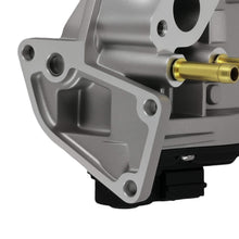 Laad de afbeelding in de galerijviewer, EGR-klep geschikt voor Audi A3 8P1 Sportback 1.6L BLP balg BLF 03C131503B 2003-2007