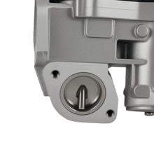 Laad de afbeelding in de galerijviewer, EGR-klep geschikt voor Audi A3 8P1 Sportback 1.6L BLP balg BLF 03C131503B 2003-2007