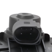 Laad de afbeelding in de galerijviewer, EGR-klep geschikt voor Audi A3 8P1 Sportback 1.6L BLP balg BLF 03C131503B 2003-2007