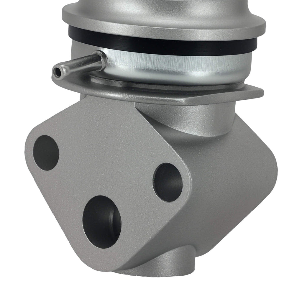 EGR-klep geschikt voor Skoda Fabia geschikt voor VW Polo 1.2L 2002-2009 03D131503B