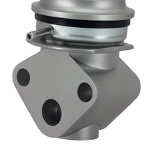 Laad de afbeelding in de galerijviewer, EGR-klep geschikt voor Skoda Fabia geschikt voor VW Polo 1.2L 2002-2009 03D131503B