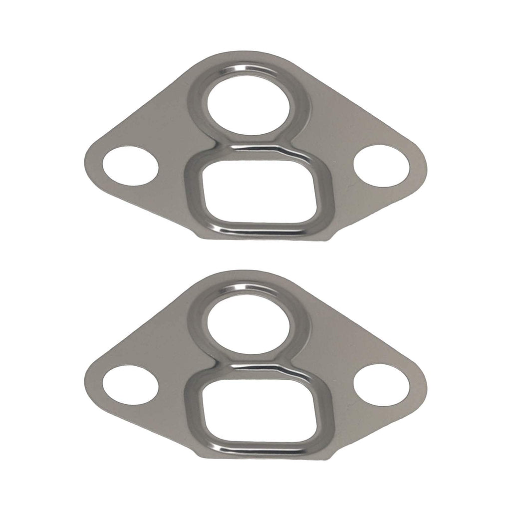 EGR-klep geschikt voor Skoda Fabia geschikt voor VW Polo 1.2L 2002-2009 03D131503B
