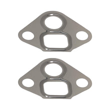 Laad de afbeelding in de galerijviewer, EGR-klep geschikt voor Skoda Fabia geschikt voor VW Polo 1.2L 2002-2009 03D131503B