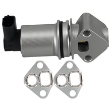 Laad de afbeelding in de galerijviewer, EGR-klep geschikt voor Skoda Fabia geschikt voor VW Polo 1.2L 2002-2009 03D131503B