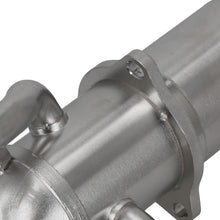 Laad de afbeelding in de galerijviewer, Diesel EGR-klep geschikt voor Audi A3 8V1 1.6/2.0 TDI 04L131512A 150-184HP