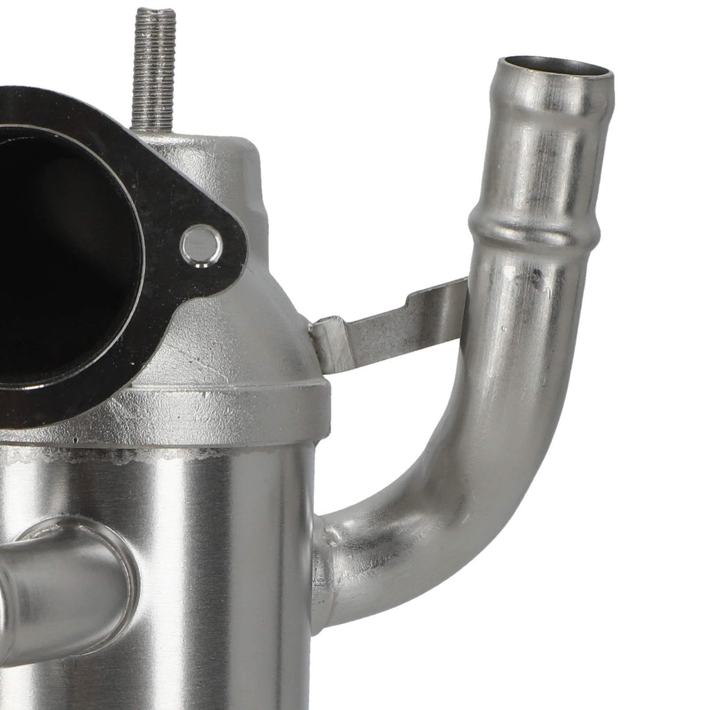 Diesel EGR-klep geschikt voor Audi A3 8V1 1.6/2.0 TDI 04L131512A 150-184HP