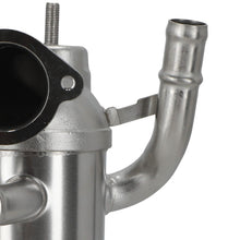 Laad de afbeelding in de galerijviewer, Diesel EGR-klep geschikt voor Audi A3 8V1 1.6/2.0 TDI 04L131512A 150-184HP