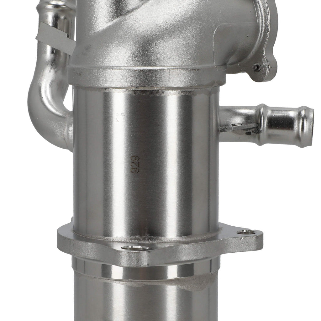 Diesel EGR-klep geschikt voor Audi A3 8V1 1.6/2.0 TDI 04L131512A 150-184HP
