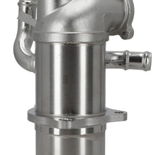Laad de afbeelding in de galerijviewer, Diesel EGR-klep geschikt voor Audi A3 8V1 1.6/2.0 TDI 04L131512A 150-184HP