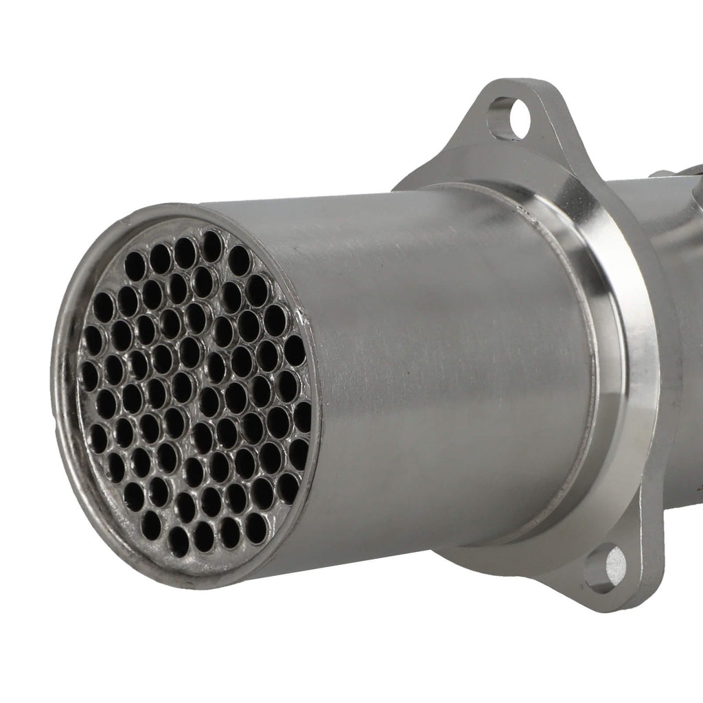 Diesel EGR-klep geschikt voor Audi A3 8V1 1.6/2.0 TDI 04L131512A 150-184HP