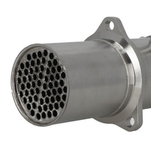 Laad de afbeelding in de galerijviewer, Diesel EGR-klep geschikt voor Audi A3 8V1 1.6/2.0 TDI 04L131512A 150-184HP