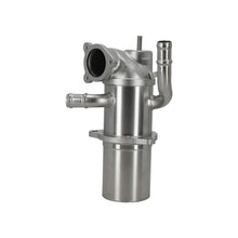 Laad de afbeelding in de galerijviewer, Diesel EGR-klep geschikt voor Audi A3 8V1 1.6/2.0 TDI 04L131512A 150-184HP