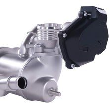 Laad de afbeelding in de galerijviewer, EGR-klep Staal geschikt voor Audi A4 Allroad A6 2.0 TDI quattro 04L131512A