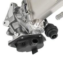 Laad de afbeelding in de galerijviewer, EGR Cooler Module EGR-klep geschikt voor VW MULTIVAN MK V2.0 TDI 2009-2015 03L131512Q