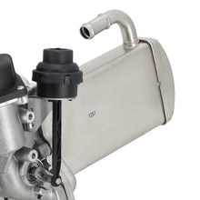 Laad de afbeelding in de galerijviewer, EGR Cooler Module EGR-klep geschikt voor VW MULTIVAN MK V2.0 TDI 2009-2015 03L131512Q