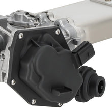 Laad de afbeelding in de galerijviewer, EGR Cooler Module EGR-klep geschikt voor VW MULTIVAN MK V2.0 TDI 2009-2015 03L131512Q