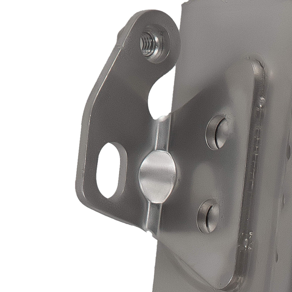 EGR Cooler Water Cooled geschikt voor VW Crafter Transporter 2.0 04L131512T 04L131512CF