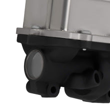 Laad de afbeelding in de galerijviewer, EGR Cooler Water Cooled geschikt voor VW Crafter Transporter 2.0 04L131512T 04L131512CF