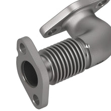 Laad de afbeelding in de galerijviewer, EGR-klep geschikt voor Volkswagen Transporter V 2.0 BiTDI 2009-15 04L131521AS