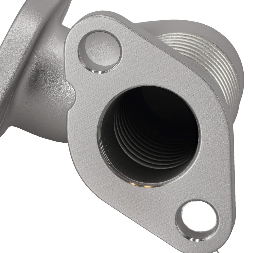 EGR-klep geschikt voor Volkswagen Transporter V 2.0 BiTDI 2009-15 04L131521AS