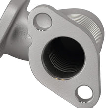 Laad de afbeelding in de galerijviewer, EGR-klep geschikt voor Volkswagen Transporter V 2.0 BiTDI 2009-15 04L131521AS
