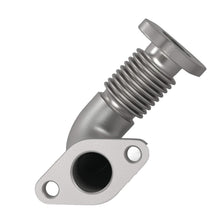 Laad de afbeelding in de galerijviewer, EGR-klep geschikt voor Volkswagen Transporter V 2.0 BiTDI 2009-15 04L131521AS