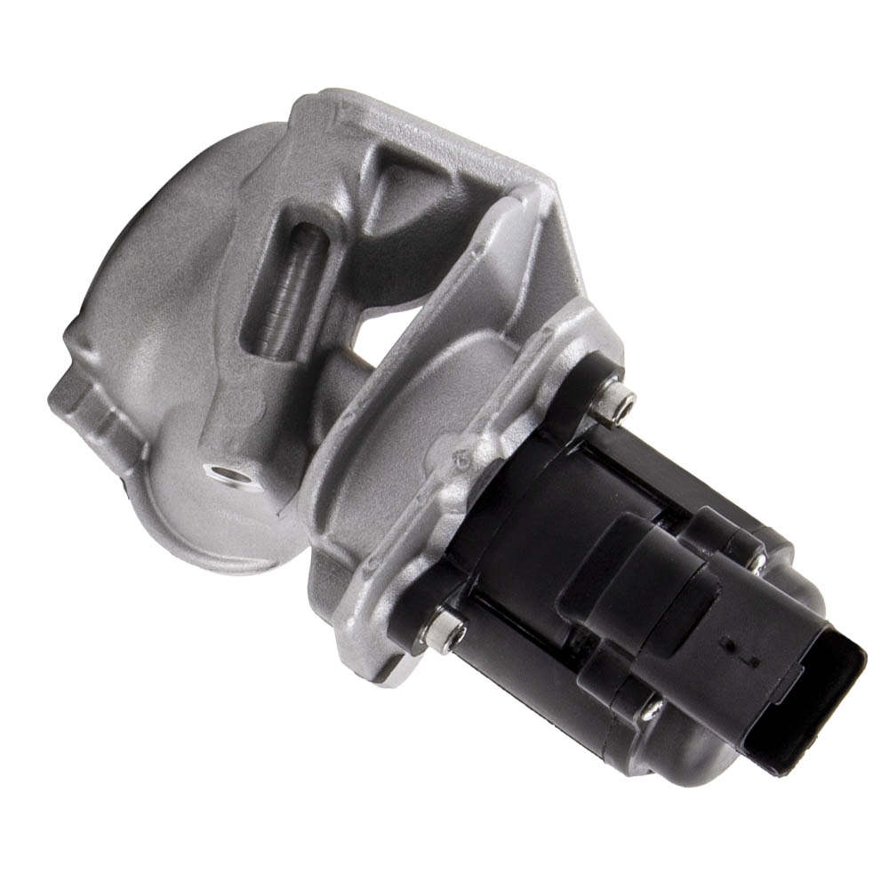 EGR-klep geschikt voor Ford Focus Mk2 geschikt voor Fiesta VI V C-MAX 1.6 TDCi 2004+ 1682737 161859