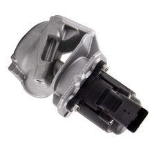 Laad de afbeelding in de galerijviewer, EGR-klep geschikt voor Ford Focus Mk2 geschikt voor Fiesta VI V C-MAX 1.6 TDCi 2004+ 1682737 161859