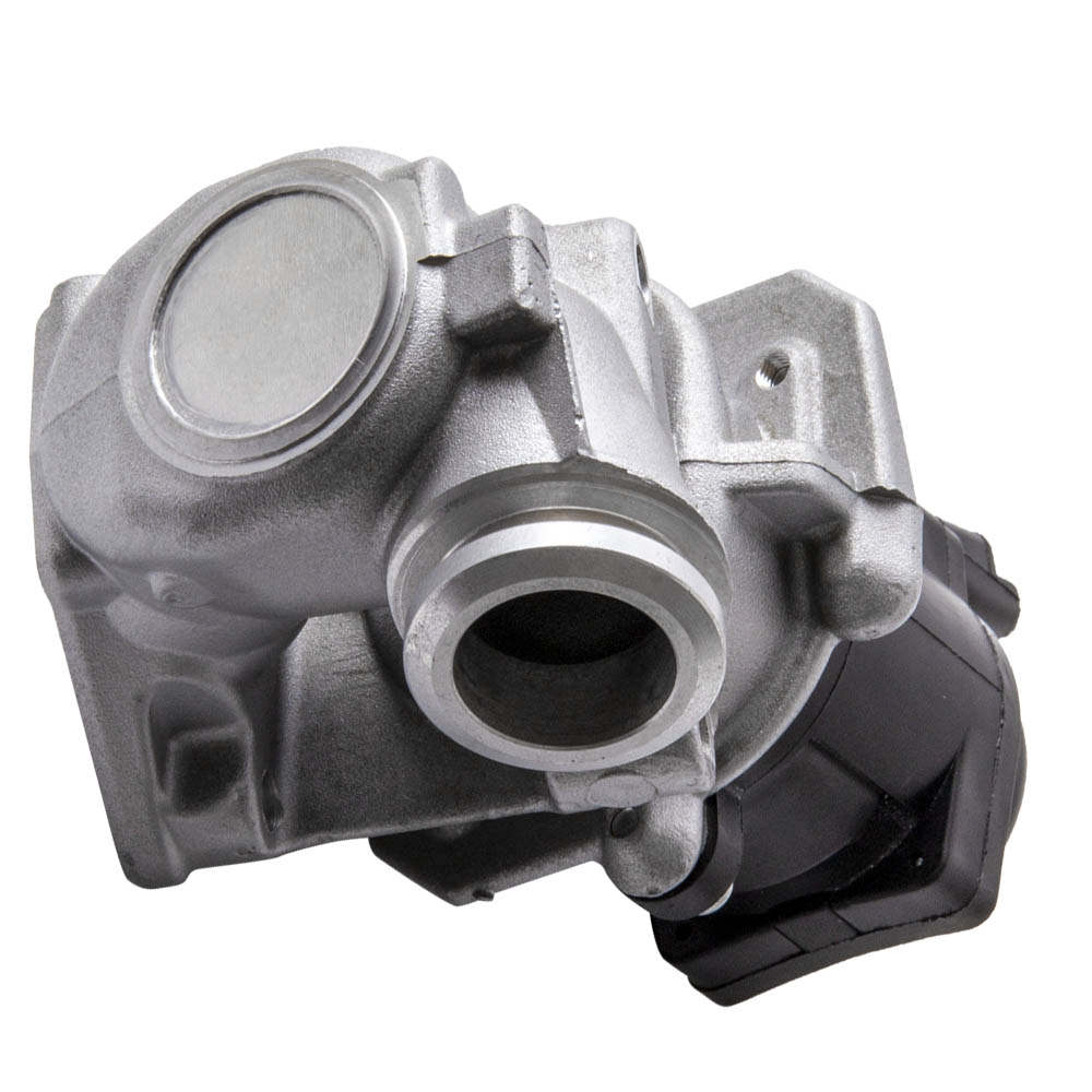 EGR-klep geschikt voor Ford Focus Mk2 geschikt voor Fiesta VI V C-MAX 1.6 TDCi 2004+ 1682737 161859