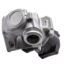 Laad de afbeelding in de galerijviewer, EGR-klep geschikt voor Ford Focus Mk2 geschikt voor Fiesta VI V C-MAX 1.6 TDCi 2004+ 1682737 161859