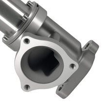 Laad de afbeelding in de galerijviewer, EGR-klep geschikt voor Hyundai Grandeur Santa Fe 2.2 CRDi 2006-2015 geschikt voor Kia 2841027410