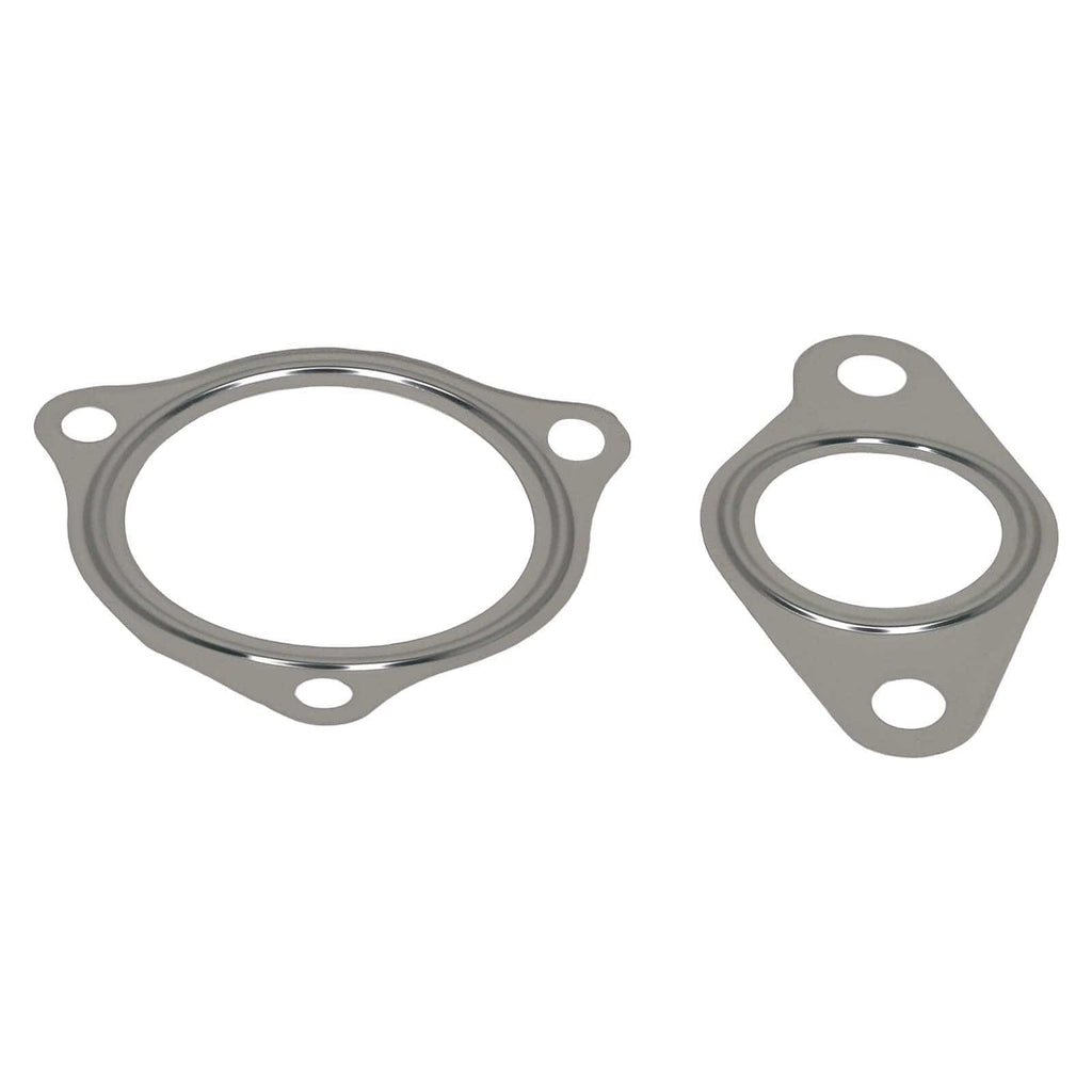 EGR-klep geschikt voor Hyundai Grandeur Santa Fe 2.2 CRDi 2006-2015 geschikt voor Kia 2841027410