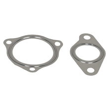 Laad de afbeelding in de galerijviewer, EGR-klep geschikt voor Hyundai Grandeur Santa Fe 2.2 CRDi 2006-2015 geschikt voor Kia 2841027410