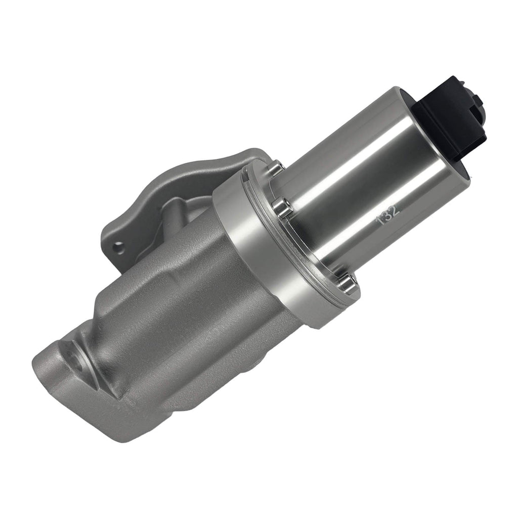 EGR-klep geschikt voor Hyundai Grandeur Santa Fe 2.2 CRDi 2006-2015 geschikt voor Kia 2841027410