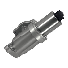 Laad de afbeelding in de galerijviewer, EGR-klep geschikt voor Hyundai Grandeur Santa Fe 2.2 CRDi 2006-2015 geschikt voor Kia 2841027410