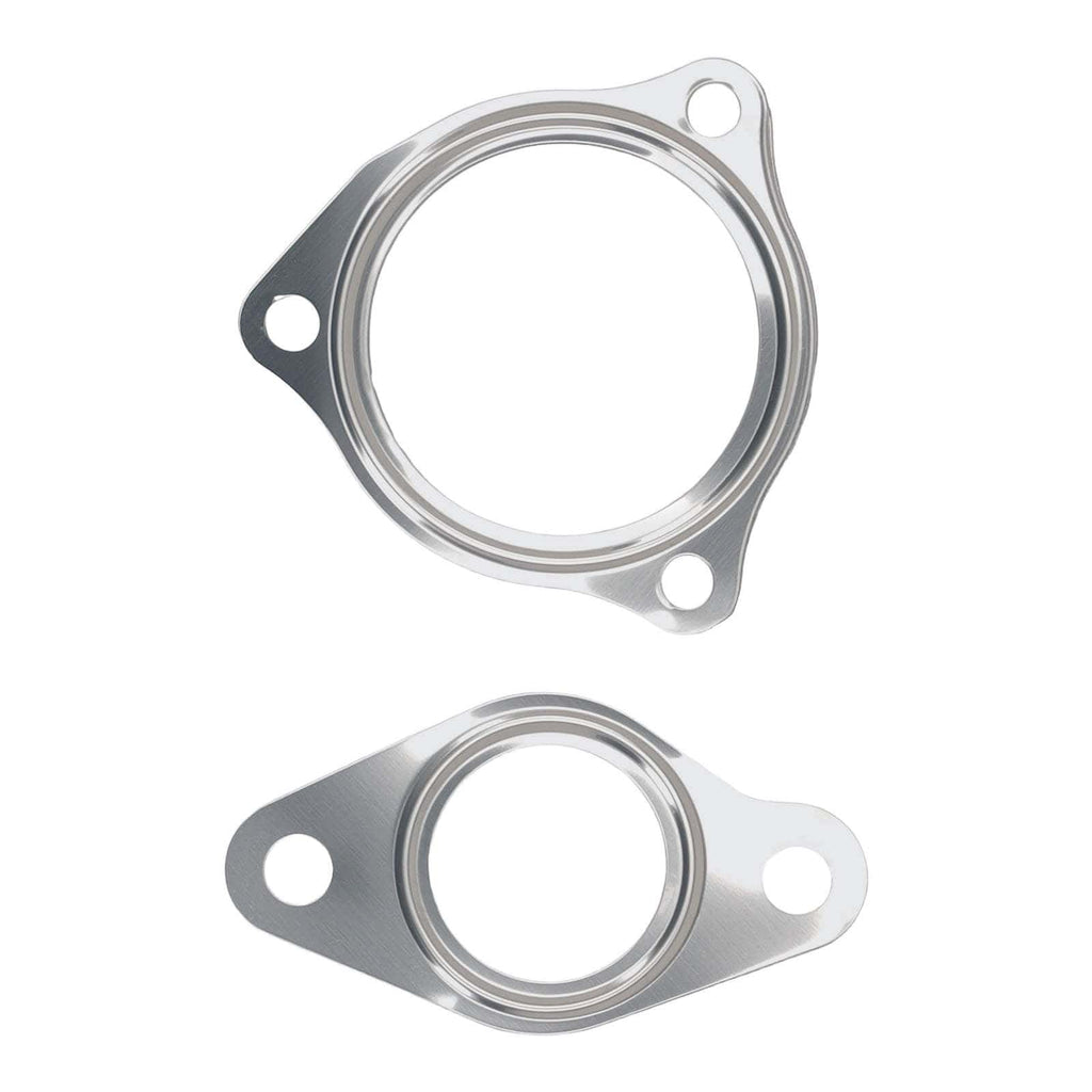 EGR-klep geschikt voor Hyundai Grandeur Santa Fe 2.2 CRDi 2006-2015 geschikt voor Kia 2841027410