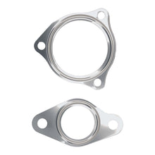 Laad de afbeelding in de galerijviewer, EGR-klep geschikt voor Hyundai Grandeur Santa Fe 2.2 CRDi 2006-2015 geschikt voor Kia 2841027410