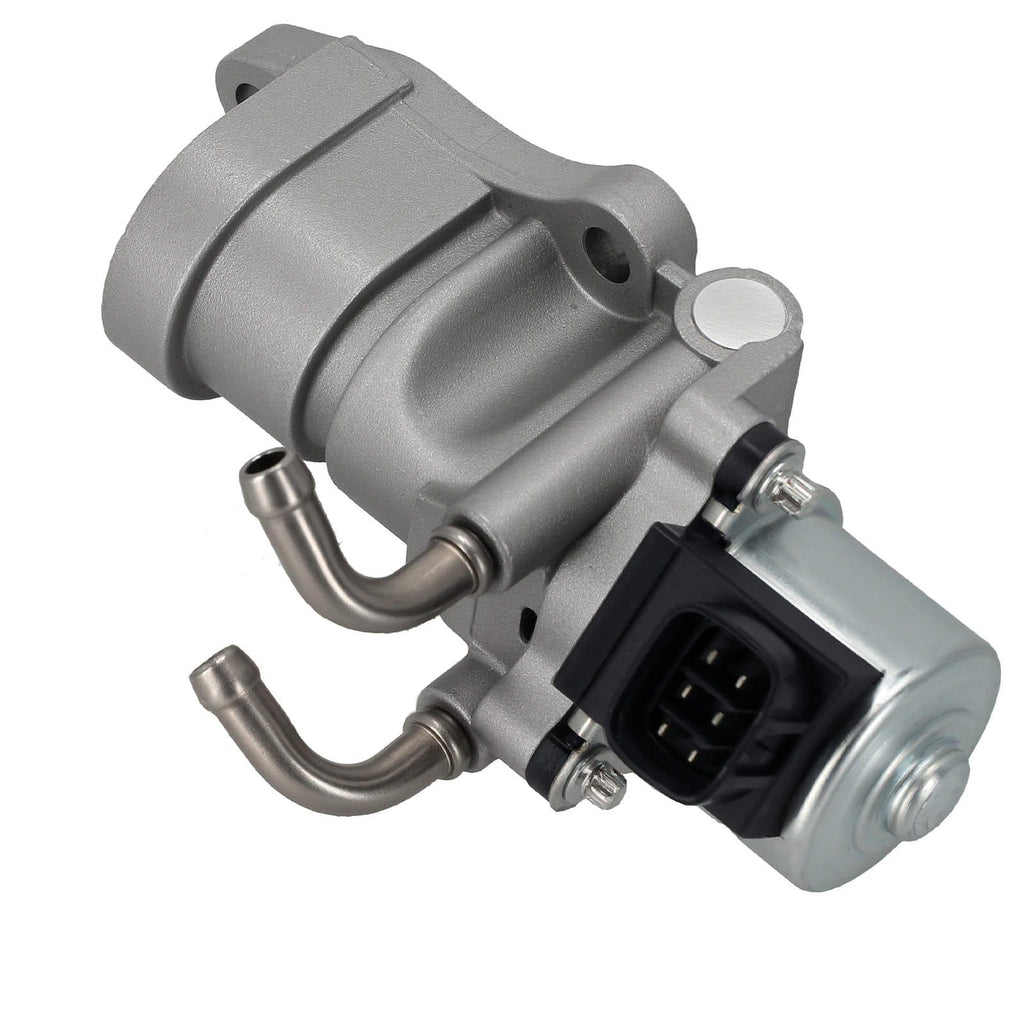 EGR-klep 6P geschikt voor Toyota Avensis Verso geschikt voor RAV4 2.0D 2001-2005 25620-27080