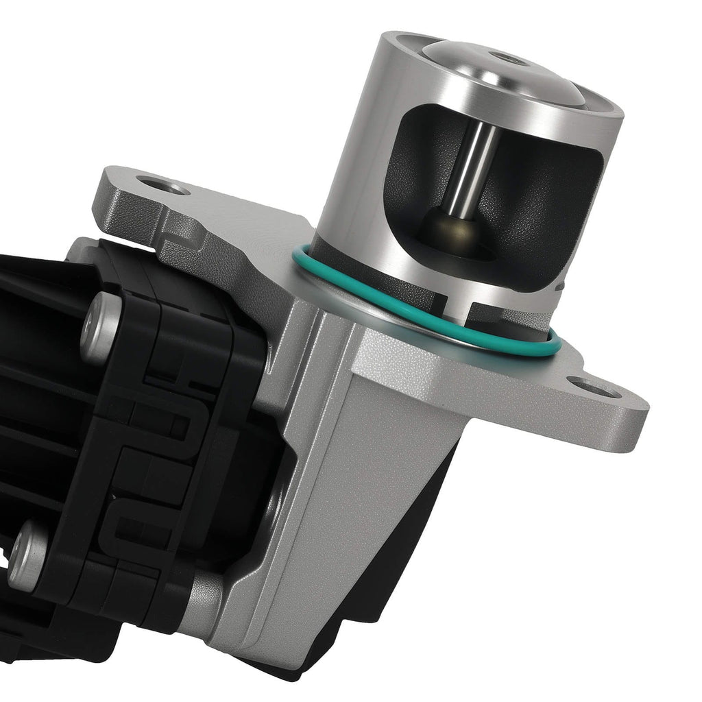 EGR-klep geschikt voor Mercedes A160 A180 B160 B180 CDI W176 W246 2012-2018 8200129863