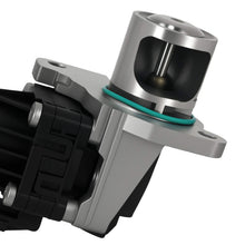 Laad de afbeelding in de galerijviewer, EGR-klep geschikt voor Mercedes A160 A180 B160 B180 CDI W176 W246 2012-2018 8200129863