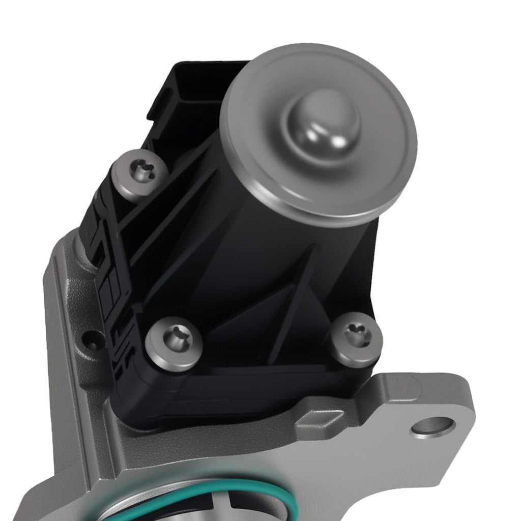 EGR-klep geschikt voor Mercedes A160 A180 B160 B180 CDI W176 W246 2012-2018 8200129863