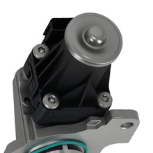 Laad de afbeelding in de galerijviewer, EGR-klep geschikt voor Mercedes A160 A180 B160 B180 CDI W176 W246 2012-2018 8200129863