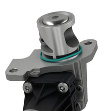 Laad de afbeelding in de galerijviewer, EGR-klep geschikt voor Mercedes A160 A180 B160 B180 CDI W176 W246 2012-2018 8200129863