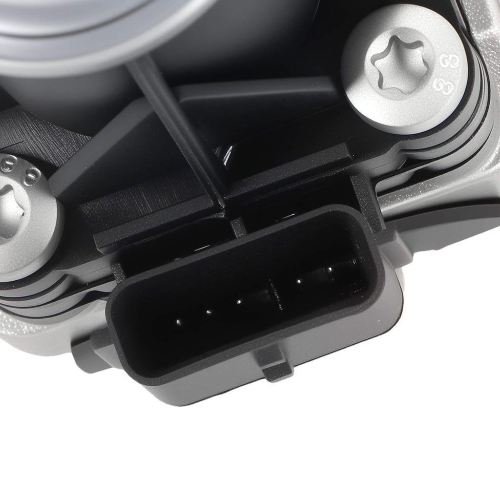 EGR-klep geschikt voor Mercedes A160 A180 B160 B180 CDI W176 W246 2012-2018 8200129863